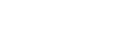 darkspot.net